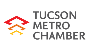 Tucson Chamber of Commerce